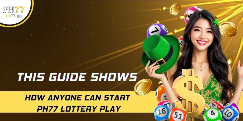 Các loại trò chơi Slot phổ biến