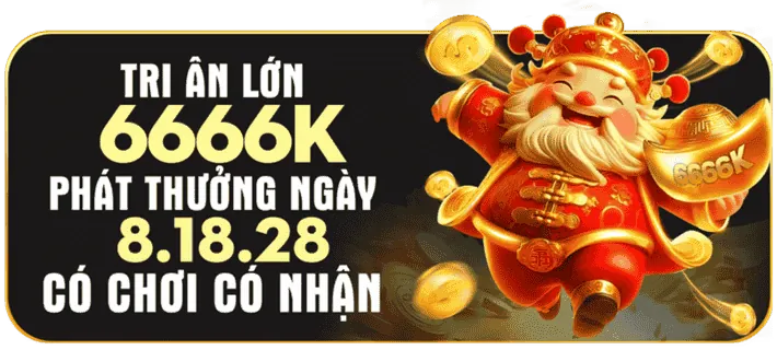 Ưu đãi chào mừng thành viên mới hi88vip6 nhà cái