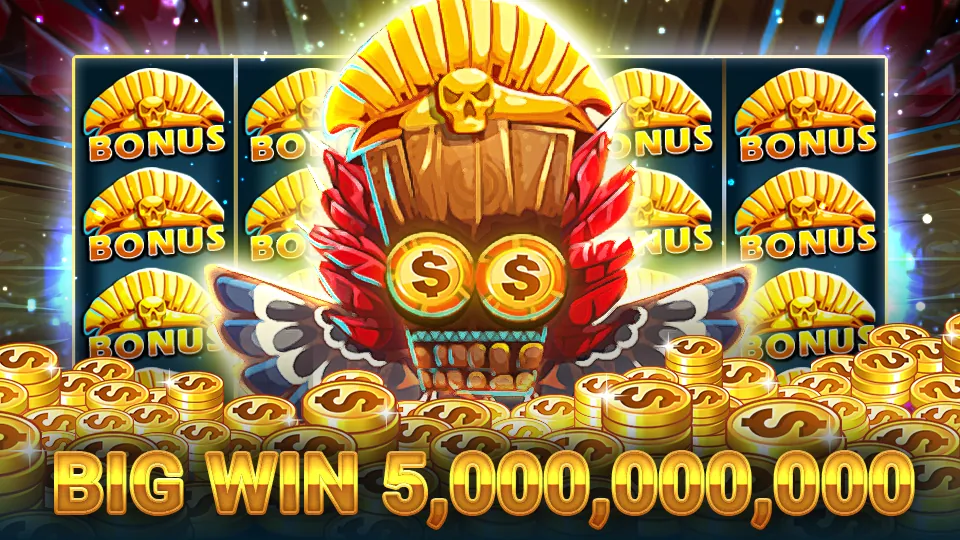 Đánh giá và Hướng dẫn Trò chơi tại hi88vip6 nhà cái