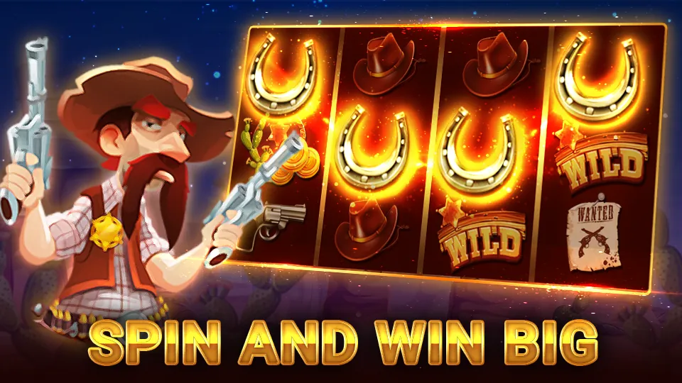 Biểu tượng mạng xã hội hi88vip6 nhà cái