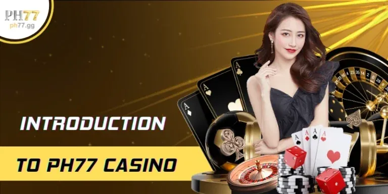Cập nhật Khuyến mãi và Ưu đãi mới nhất từ hi88vip6 nhà cái