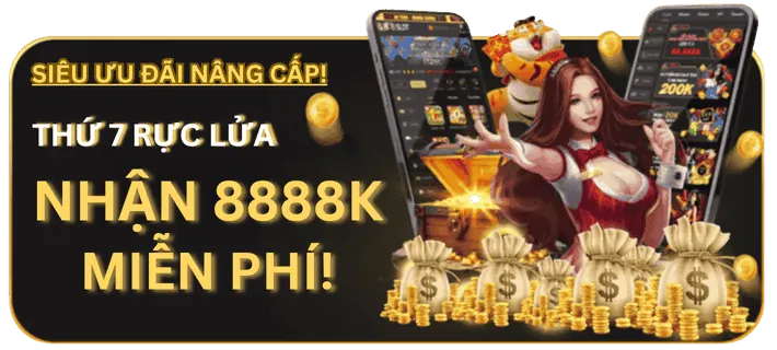 Chương trình hoàn trả không giới hạn
