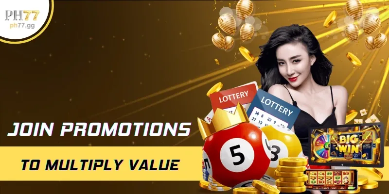 Các máy Slot game đa dạng tại hi88vip6 nhà cái