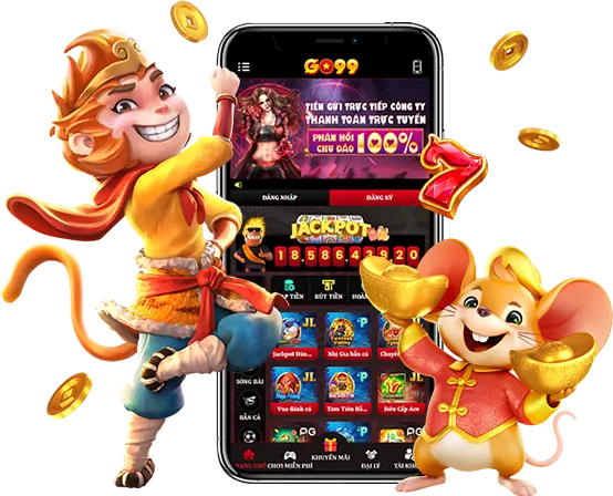 Game slot hi88vip6 nhà cái
