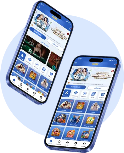 Hỗ trợ khách hàng hi88vip6 nhà cái