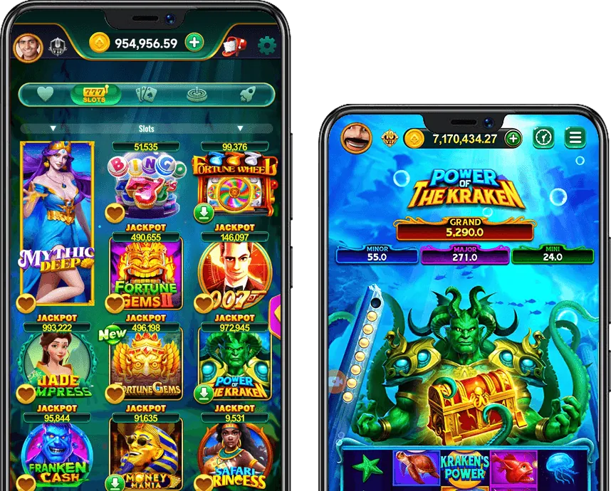 Giới hạn tiền gửi