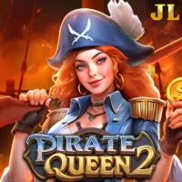 Hoàn trả casino trực tuyến hi88vip6 nhà cái