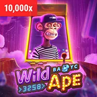 Chuyên gia công nghệ hi88vip6 nhà cái
