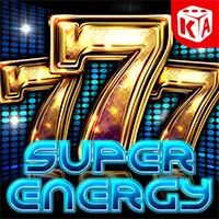 Bắn cá tại hi88vip6 nhà cái