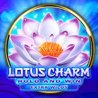Hoàn trả thể thao hi88vip6 nhà cái