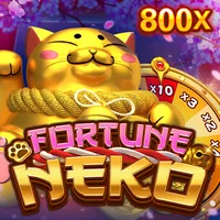 Các loại Cookie được hi88vip6 nhà cái sử dụng