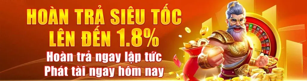 Cá cược có trách nhiệm tại hi88vip6 nhà cái