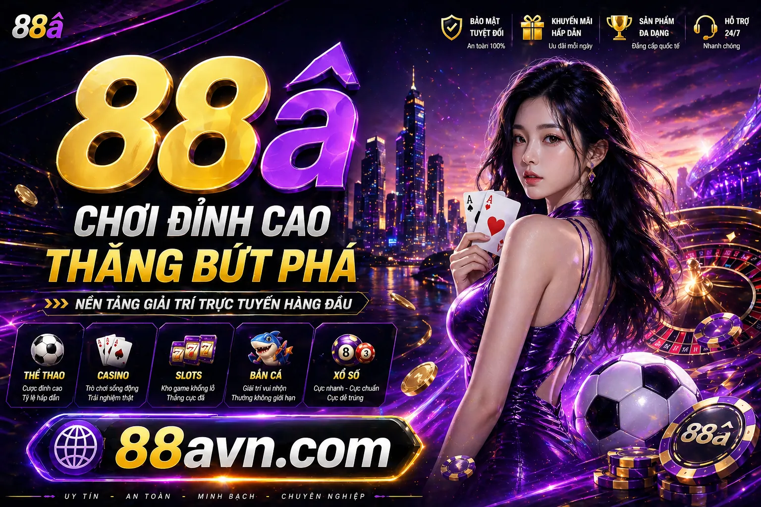 Hình ảnh đại diện cho Điều khoản và Điều kiện của hi88vip6 nhà cái