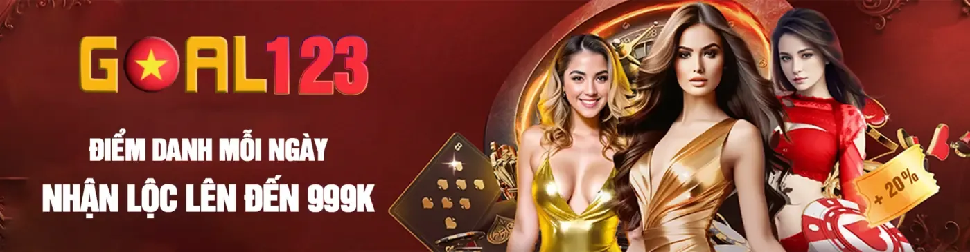 Sân vận động với ánh đèn rực rỡ, biểu tượng cho cá cược thể thao tại hi88vip6 nhà cái