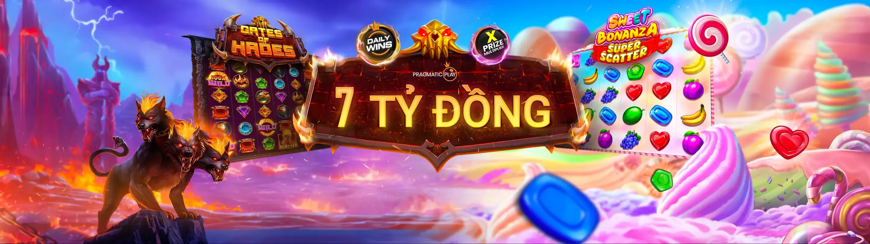 Quà tặng sinh nhật hi88vip6 nhà cái