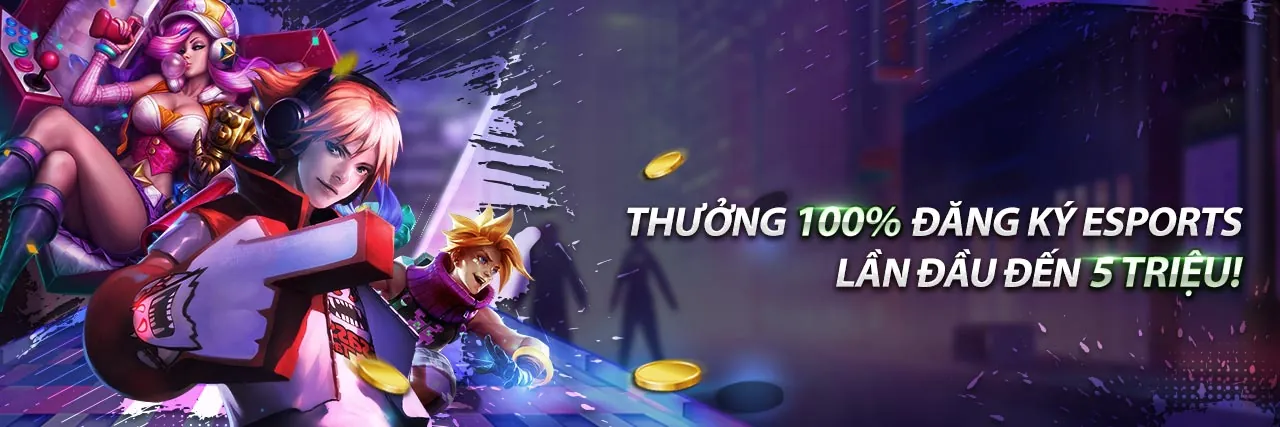 Sòng bạc Trực tuyến hi88vip6 nhà cái