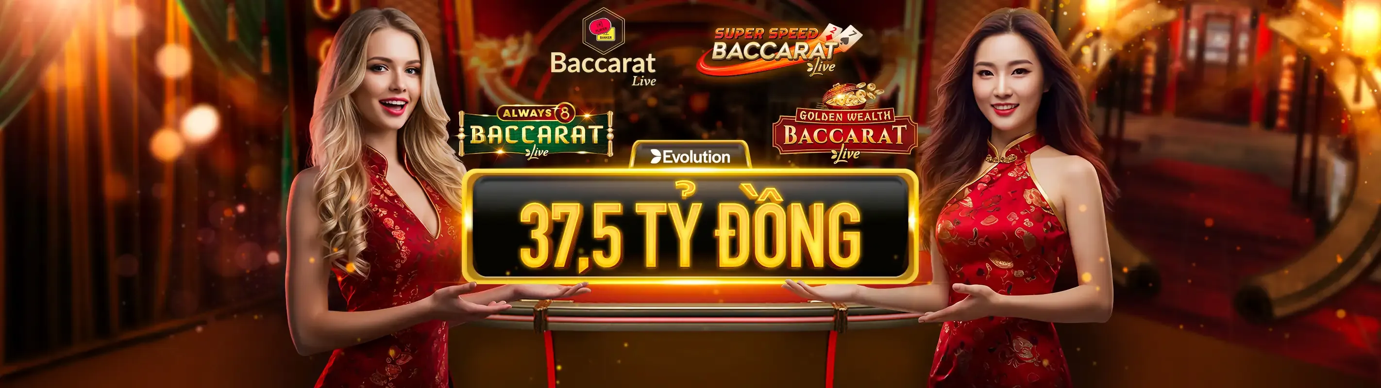 Đăng ký tài khoản hi88vip6 nhà cái, nhận ưu đãi khủng