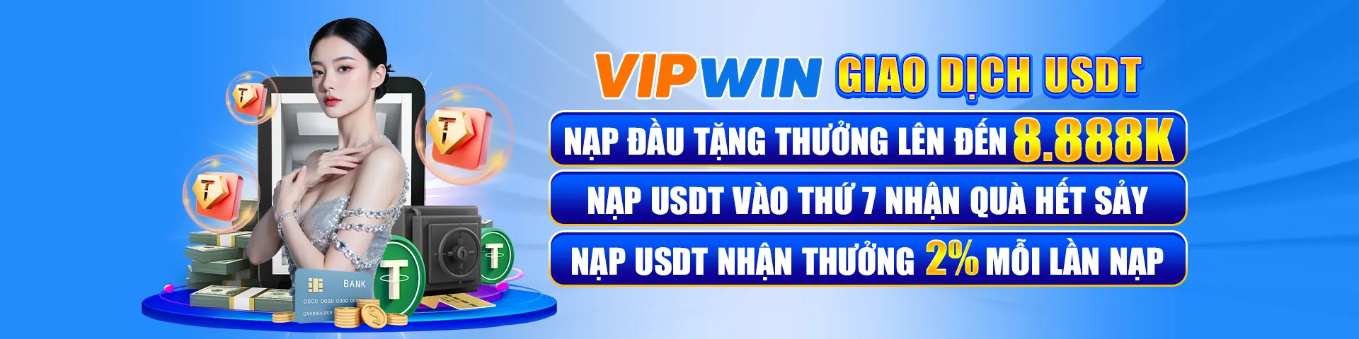 Các phương thức thanh toán an toàn và đa dạng tại hi88vip6 nhà cái