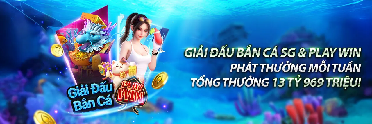 Cá cược có trách nhiệm tại hi88vip6 nhà cái