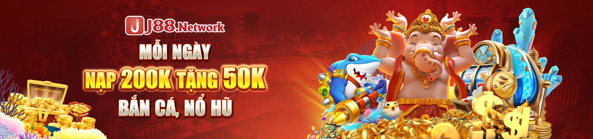 Hình ảnh chính trò chơi Slot hi88vip6 nhà cái