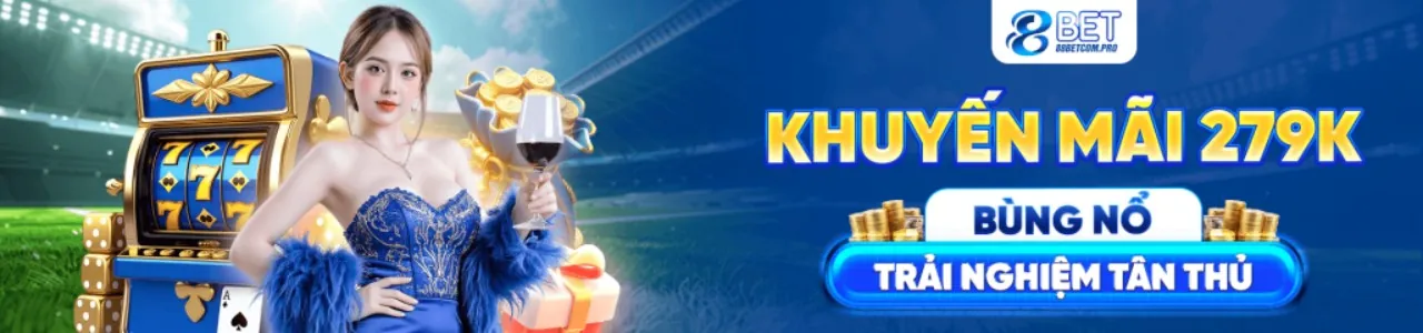 Blog hi88vip6 nhà cái 2026 - Tin tức, chiến thuật và ưu đãi cá cược trực tuyến