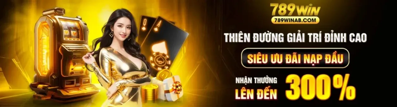 Hình ảnh chính về chiến lược cá cược trực tuyến tại hi88vip6 nhà cái