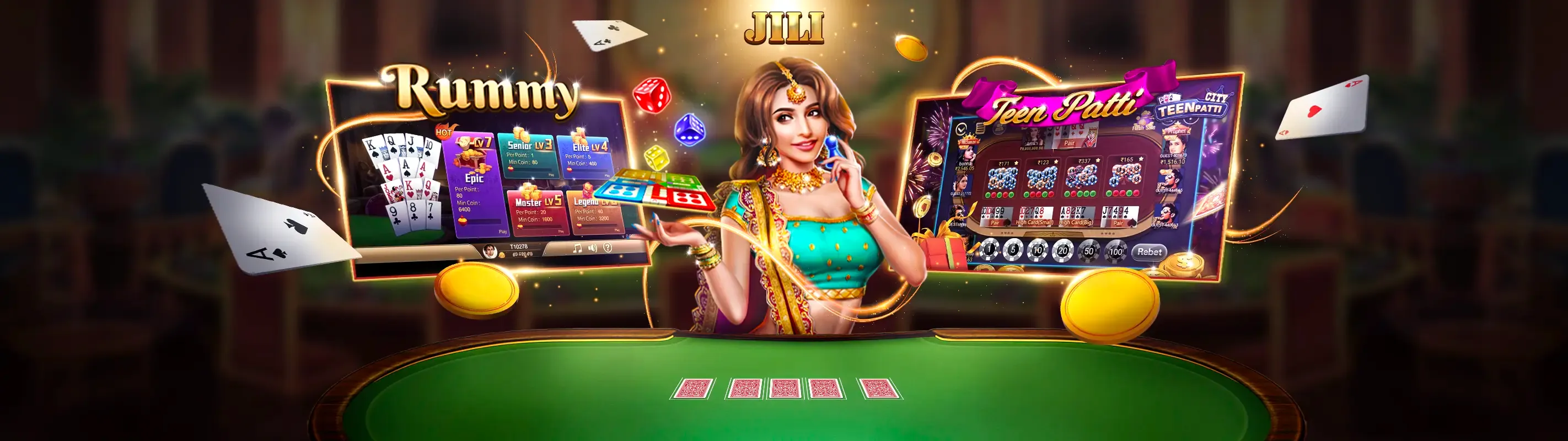 Sân Đấu Đá Gà Trực Tuyến hi88vip6 nhà cái