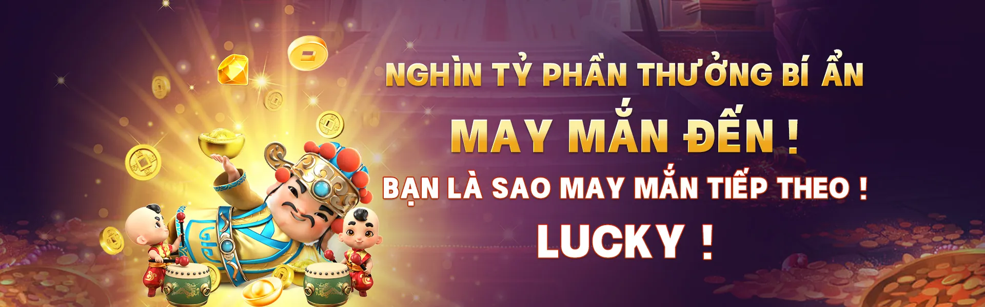 Tổng quan xu hướng giải trí trực tuyến năm 2024