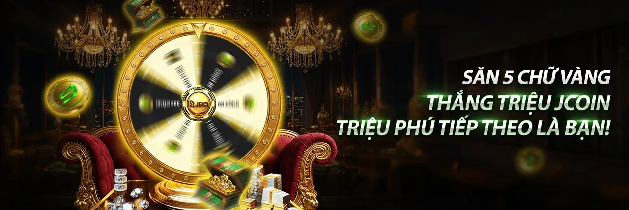 Dealer trực tiếp tại hi88vip6 nhà cái