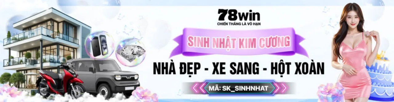 Ứng dụng hi88vip6 nhà cái trên điện thoại