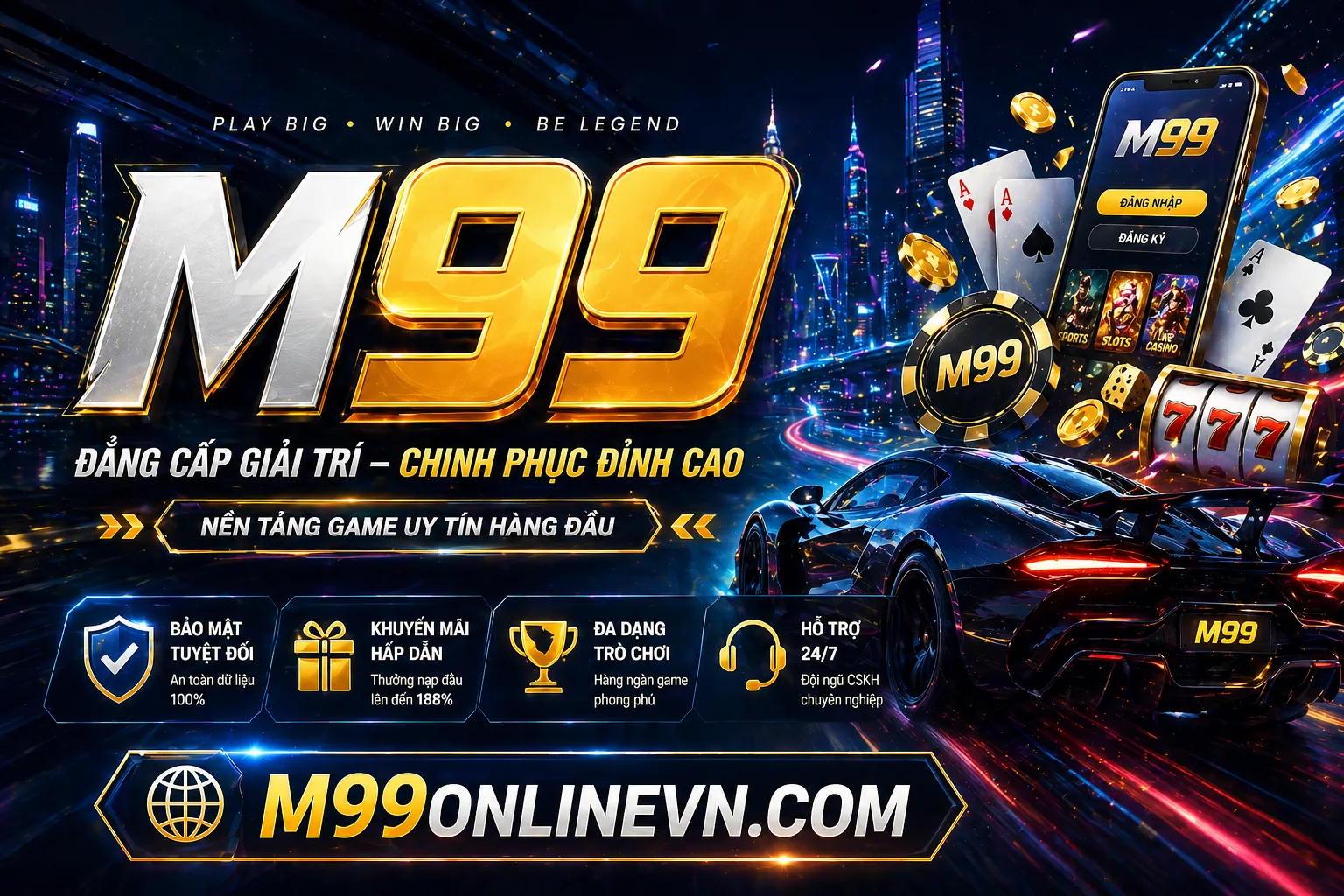 Hình ảnh nền Trung tâm Trợ giúp hi88vip6 nhà cái