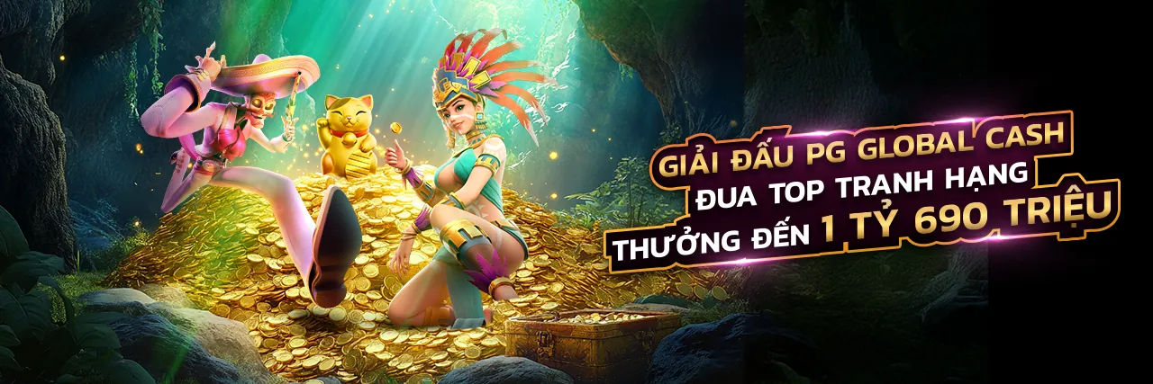 Hình ảnh đội ngũ hỗ trợ khách hàng hi88vip6 nhà cái chuyên nghiệp