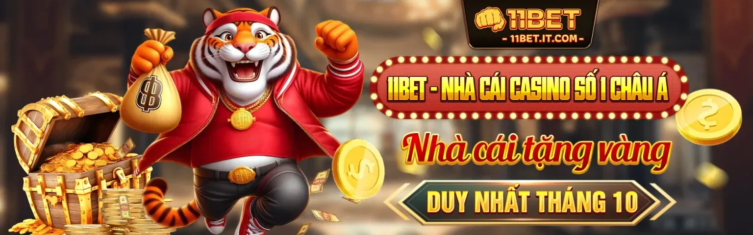 Chính sách quyền riêng tư của hi88vip6 nhà cái