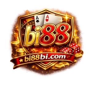 hi88vip6 nhà cái thu thập và bảo vệ dữ liệu