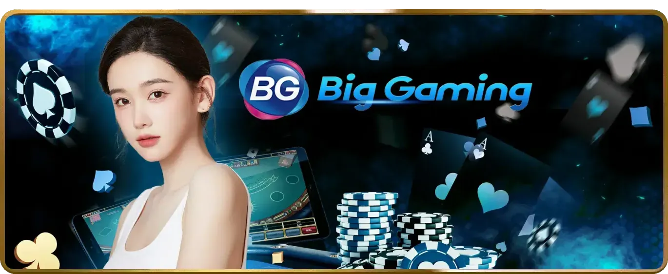 An toàn và bảo mật tại hi88vip6 nhà cái