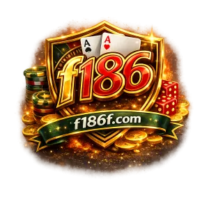 Kho game đa dạng tại hi88vip6 nhà cái