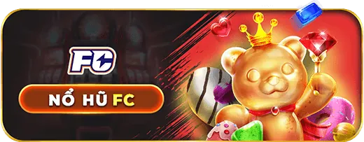 Đa dạng sản phẩm giải trí hi88vip6 nhà cái