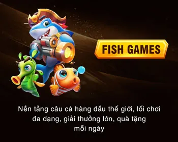 Cấp độ VIP Vàng hi88vip6 nhà cái