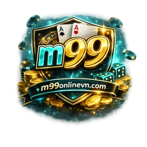 Hỗ trợ khách hàng hi88vip6 nhà cái