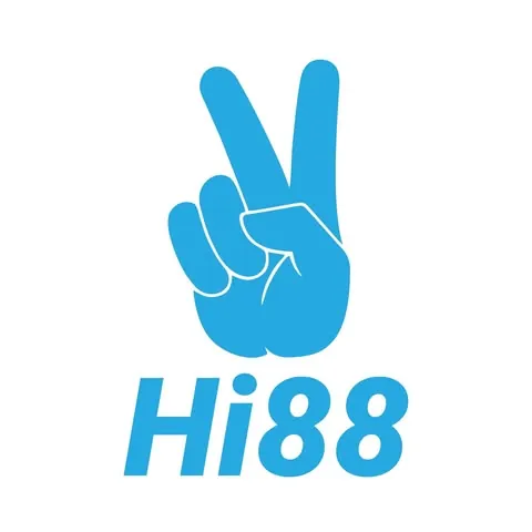 hi88vip6 nhà cái