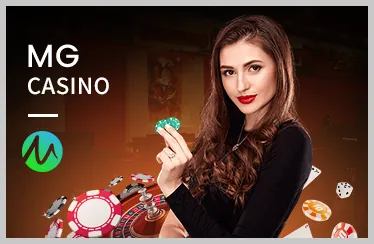 Casino trực tuyến hi88vip6 nhà cái