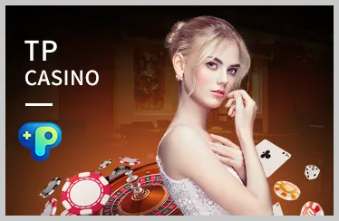 Bắn cá đổi thưởng hi88vip6 nhà cái