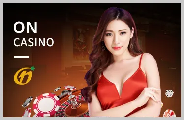 Giá trị cốt lõi của hi88vip6 nhà cái