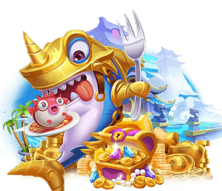 Casino trực tuyến tại hi88vip6 nhà cái