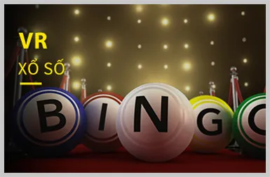 Hướng dẫn nạp tiền chi tiết tại hi88vip6 nhà cái