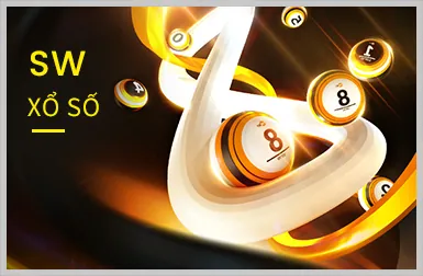 Chương trình VIP độc quyền cho người chơi thể thao