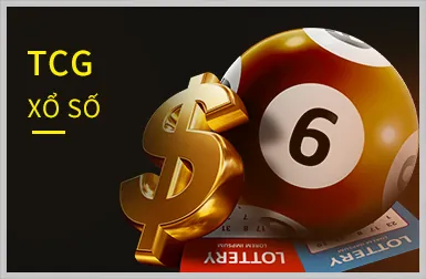 Slot game tại hi88vip6 nhà cái