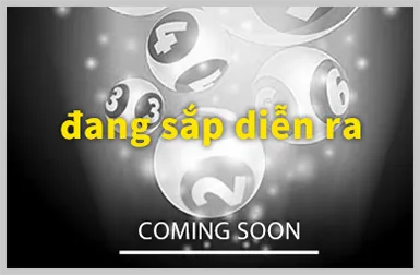 Hoàn trả cược thua hàng tuần