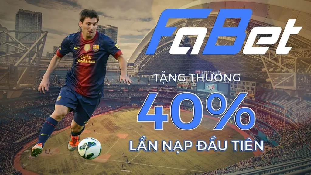 Quy tắc và Hướng dẫn Trò chơi đa dạng