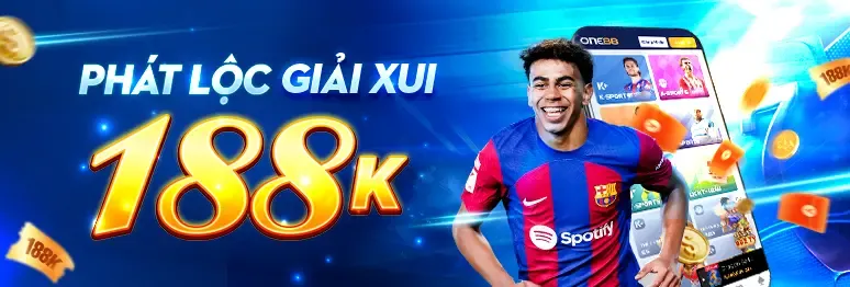 Ưu đãi nạp tiền lần đầu hi88vip6 nhà cái